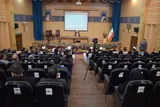 ضرورت همکاری حوزه و آموزش‌و‌پرورش برای پرورش منابع انسانی کارآمد