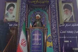 انتقام و خونخواهی «رهبر شهید» مطالبه عمومی است
