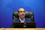 پژوهش به محور تصمیم‌سازی و حل مسائل مردم تبدیل شود