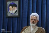 سکوت در برابر ترور رهبران مذهبی، بابِ جسارت به همه ادیان را می‌گشاید