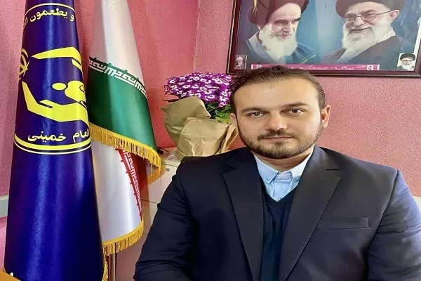 بهره‌مندی ۲۹۱ مددجوی شهرستان کلاردشت از تسهیلات قرض‌الحسنه