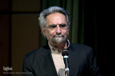 منوچهر صدوقی سها، نویسنده، مترجم و فلسفه پژوه