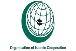 Bantuan Keuangan OKI untuk Negara-Negara Keanggotaan yang Membutuhkan