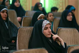 زندگی سعادتمندانه از منظر قرآن
