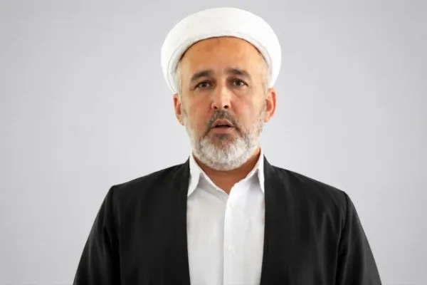 قیام ۱۵ خرداد آغازگر بیداری اسلامی در ایران بود