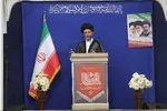 ۴۷ سال تحریم ایران را به سمت خودکفایی و قدرت منطقه‌ای سوق داد