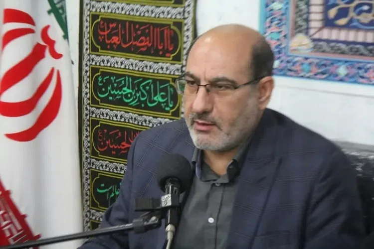 رویدادهای قرآنی جامعه را از هجمه‌های دشمن مصون نگه می‌دارد