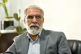 مبارزه با اعتیاد با پایان درمان تمام نمی‌شود