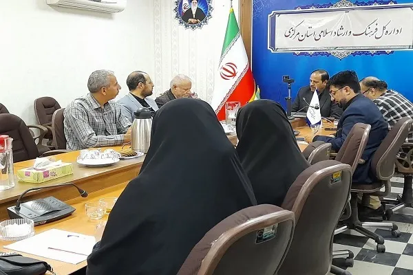 طرح‌های ابتکاری قرآن ردیف اعتباری ندارند