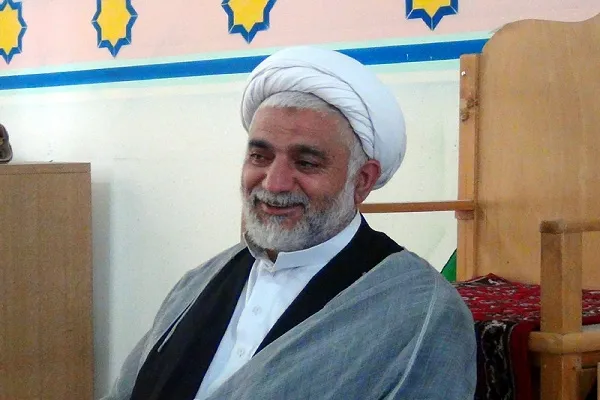 تقویت ارتباط جامعه با مسجد راه‌حلی برای رفع مشکلات