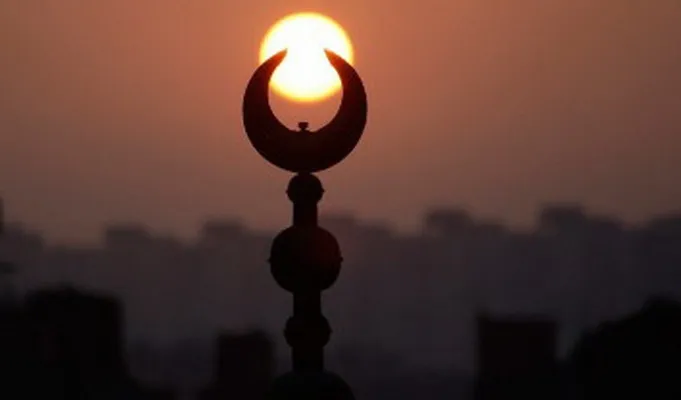 Səfər ayı üçün əlamətdar İslami günlər
