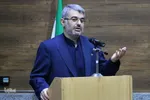 مجمع عمومی اتحادیه مؤسسات وتشکل‌های قرآن و عترت گیلان