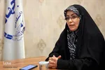 نشست خبری امیرحسین استقلال، رئیس جهاددانشگاهی فارس