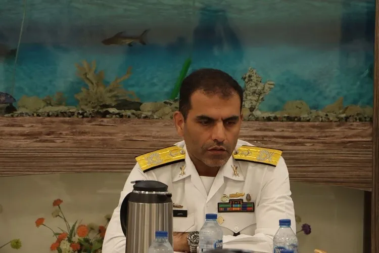 شهادت شهید هنیه جریان‌های مقاومت را منسجم‌تر می‌کند