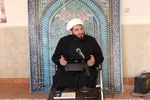 ایام محرم فرصت مناسبی برای رهایی از اسارت است
