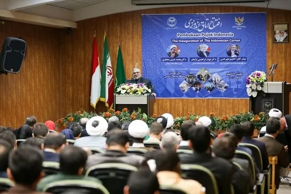 داعش محصول بدفهمی از دین است/ زدودن غفلت از جهان