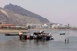 Saudi-Led Coalition Mercenaries Looting Yemen’s Oil Reserves: YPC