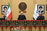 اربعین قدرتمندترین نماد همبستگی آزادی‌خواهان جهان است