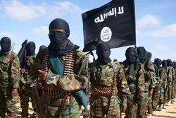 Nigerian Military Retakes Town Overrun by Daesh-Linked Terrorists