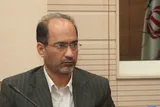 همراهی دانشگاه آزاد هرمزگان در برگزاری کنگره امام سجاد(ع)