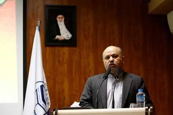 آزمون اختصاصی دانشگاه مذاهب اسلامی 31 خرداد برگزار می‌شود