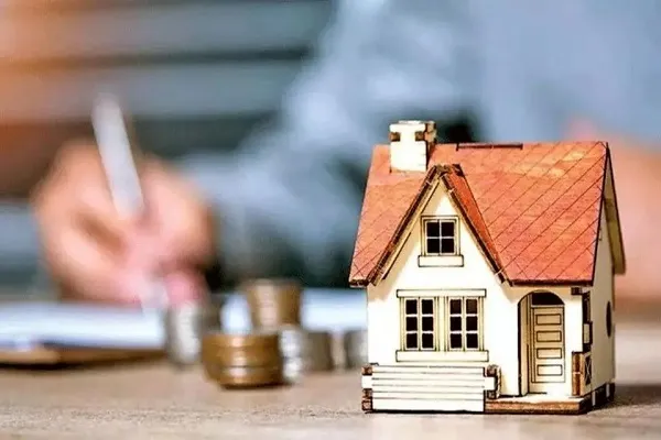 اعطای تسهیلات «ودیعه مسکن» به دانشجویان مستعد متاهل