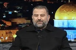 Israel wird Tore der Hölle für sich öffnen