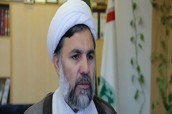 حضور بیش از ۸ هزار مبلغ در مناطق مختلف کشور در ایام محرم