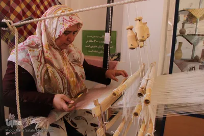 این لباس، تاریخ من است