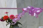 بازسازی و مرمت مسجد روستای اسفندان - کمیجان