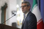 Spokesman Stresses Pursuing Legal Action over US Crimes
