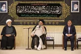 وحدت امت اسلامی تنها راه مقابله با فتنه و تفرقه است