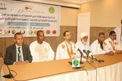 موريتانيا: إنطلاق المسابقة الاقليمية القرآنية لنيل جائزة رئيس الجمهورية