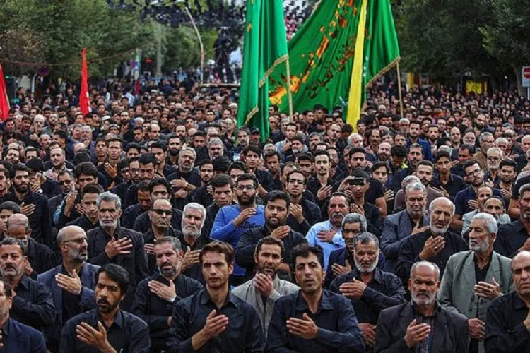 جامعه دینی، انسانی‌ترین جامعه بشریت است/ امر به معروف؛ فرع بر اصل خیرخواهی