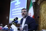 خبرنگاران در مبارزه با فساد نقش مهمی ایفا می‌‎کنند