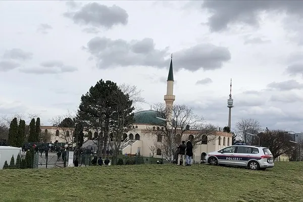 Avrupa’da İslam karşıtlığı Müslümanlara yönelik şiddet eylemlerine dönüştü