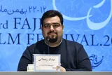 افسانه سپهر؛ از بازگشت به اصالت تا رقابت با استانداردهای جهانی