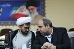 نشست ستاد جشنواره گل‌های محمدی(ص)