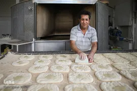 مردانی که زندگی می آفرینند