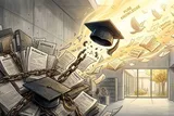 نقد دستیار وزیر علوم بر «بی‌رحمی بوروکراتیک» در آموزش عالی