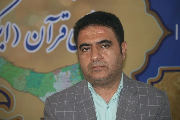 برگزاری سلسله نشست «نسیم هدایت» در مازندران