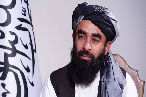 افغانستان د خبریالانو لپاره هیڅ ډول خطره نه لری