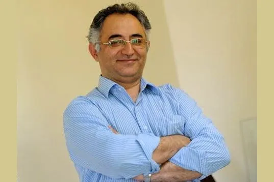 برخورداری مجالس تعزیه رضوی از اعتباری همچون مجالس تعزیه عاشورا