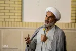 طرح محله قرآنی در شیراز