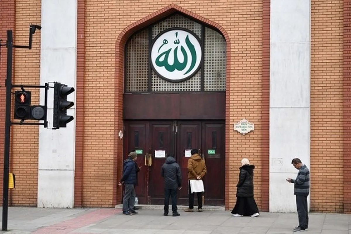 Hostile Political Environment in UK As Muslims Observe Islamophobia Awareness Month