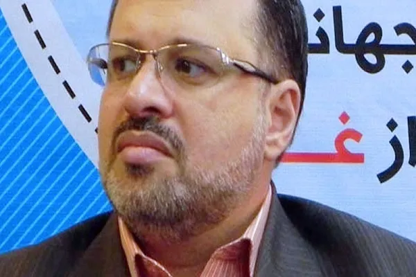 امریکا او لوېدیځي هیوادونو له اسرائیلو سره په ملاتړ کې یو لاس شوي