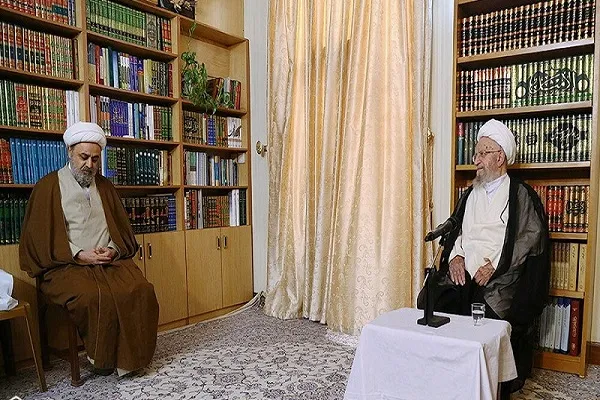 د اسلامي مذاهبو مقدساتو ته سپکاوی جواز نه لري