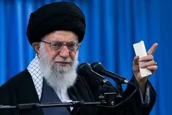 Bravery, Sacrifice, Hazrat Zahra’s (SA) Lesson for World
