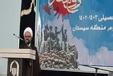 طلاب از ظرفیت ارتباطات بین‌المللی برای نشر معارف اسلامی استفاده کنند