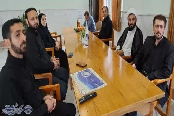 خانواده متعالی زیرساخت رسیدن به تمدن اسلامی است